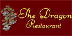 Photos of Dragon Restaurant