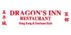 Photos of Dragon's Inn Restaurant