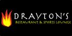 Photos of Drayton's Restaurant & Lounge