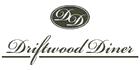 Photos of Driftwood Diner