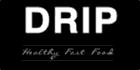 Photos of Drip Cafe