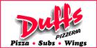 Photos of Duff's Pizzeria