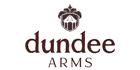 Photos of Dundee Arms Inn