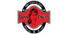 Photos of Dunnenzies Pizza