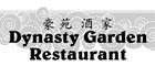 Photos of Dynasty Garden