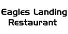 Photos of Eagles Landing Restaurant