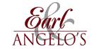 Photos of Earl & Angelos Restaurant