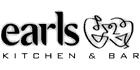 Photos of Earls Restaurant Vernon Ltd