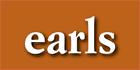 Photos of Earls