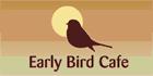 Photos of Early Bird Cafe