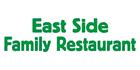 Photos of East Side Family Restaurant