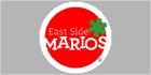 Photos of East Side Mario's