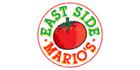 Photos of East Side Mario's