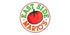 Photos of East Side Mario's