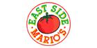 Photos of East Side Mario's