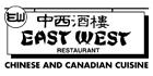 Photos of East West Restaurant