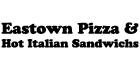 Photos of Eastown Pizza & Hot Italian Sandwichs