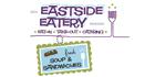 Photos of Eastside Eatery