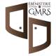 Photos of Ebenisterie Gmrs