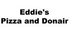 Eddie's Cuisine & Pizza