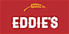 Photos of Eddies Restaurant