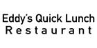 Photos of Eddy's Quick Lunch Restrnt