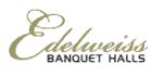 Photos of Edelweiss Banquet Halls Edelweiss Tavern