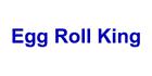 Photos of Egg Roll King