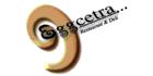 Photos of Eggcetra Restaurant & Deli