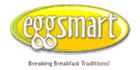 Photos of Eggsmart