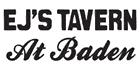 Photos of Ej's Rest & Tavern