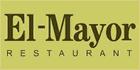 Photos of El-Mayor Restaurant
