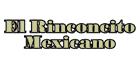 Photos of El Rinconcito Mexicano