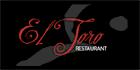 Photos of El Toro