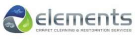 Photos of Elements Carpet Cleaning And Restoration