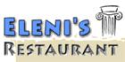 Photos of Eleni's Restaurant