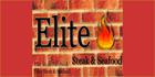 Photos of Elite Steak & Seafood