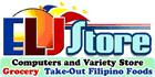 Photos of Elj Store