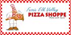 Elk Valley Pizza Shoppe