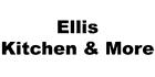 Photos of Ellis Kitchen & More