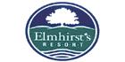 Photos of Elmhirst's Resort