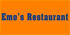Photos of Emo's Pizza & Steak House