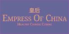 Photos of Empress Of China Restaurant