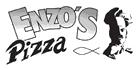 Enzo's Pizza