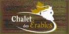 Photos of Erabliere Chalet Des Erables