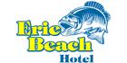 Photos of Erie Beach Hotely The Cove Room
