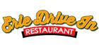 Photos of Erie Drive In Restaurant