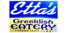 Photos of Etta's Greeklish Eatery