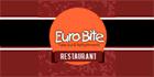 Photos of Euro Bite
