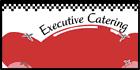 Photos of Executive Catering